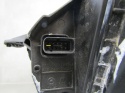 LAMPA PRZÓD OPEL VIVARO C 19-23 ZAFIRA D KSENON RH PRAWA