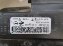 LAMPA PRZÓD OPEL VIVARO C 19-23 ZAFIRA D KSENON RH PRAWA