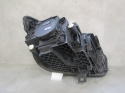 Lampa przód Mercedes B Klasa W247 LED HIGH PERFORMANCE 18-22 LH A2479062503