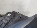 Lampa przód Mercedes B Klasa W247 LED HIGH PERFORMANCE 18-22 LH A2479062503