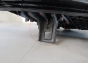 Lampa przód Mercedes B Klasa W247 LED HIGH PERFORMANCE 18-22 LH A2479062503