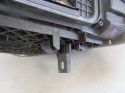 Lampa przód Mercedes B Klasa W247 LED HIGH PERFORMANCE 18-22 LH A2479062503
