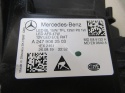 Lampa przód Mercedes B Klasa W247 LED HIGH PERFORMANCE 18-22 LH A2479062503