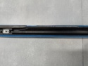 Listwa progowa lewa Audi A4 B9 8W0 S-Line 19- Lift kombi sedan