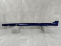 Listwa progowa lewa volkswagen VW Golf 8 5H0 R HB 19-