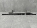 Listwa progowa prawa Audi A3 8Y0 S Line 20- S3