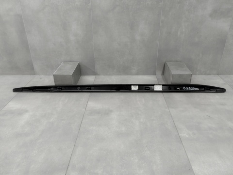 Listwa progowa prawa Audi A3 8Y0 S Line 20- S3