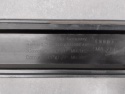 Listwa progowa prawa Audi A3 8Y0 S Line 20- S3