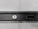 Listwa progowa prawa Audi A3 8Y0 S Line 20- S3