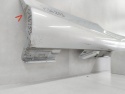 Listwa progowa prawa Mercedes E 207 AMG Coupe 09-17
