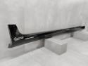 Listwa progowa prawa VOLVO S60 III V60 II 18-