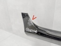 Listwa progowa prawa VOLVO S60 III V60 II 18-