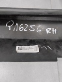 Listwa progowa prawa VOLVO S60 III V60 II 18-