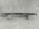 Listwa progowa prawa VW Polo 6R0 09-17 R Line