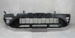 Dokładka Zderzaka Przód RENAULT SCENIC III 3 XMOD 13-16