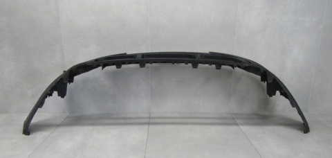 Dokładka Zderzaka Przód RENAULT SCENIC III 3 XMOD 13-16