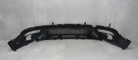 Dokładka Zderzaka Przód RENAULT SCENIC III 3 XMOD 13-16