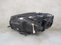 Lampa przód Mercedes GLE W167 FULL LED PERFORMANCE 19-23 RH A1679069604