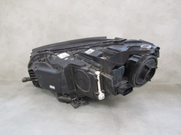 Lampa przód Mercedes GLE W167 FULL LED PERFORMANCE 19-23 RH A1679069604