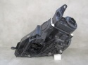 Lampa przód Mercedes GLE W167 FULL LED PERFORMANCE 19-23 RH A1679069604