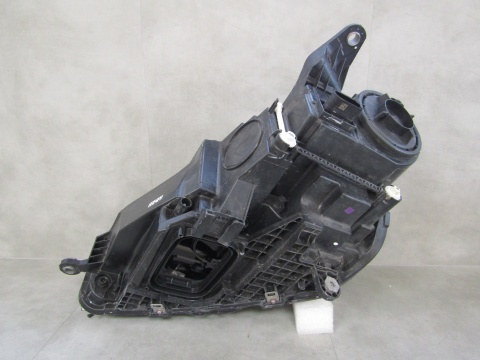 Lampa przód Mercedes GLE W167 FULL LED PERFORMANCE 19-23 RH A1679069604