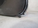 Lampa przód Mercedes GLE W167 FULL LED PERFORMANCE 19-23 RH A1679069604