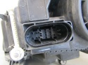 Lampa przód Mercedes GLE W167 FULL LED PERFORMANCE 19-23 RH A1679069604