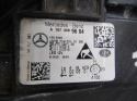 Lampa przód Mercedes GLE W167 FULL LED PERFORMANCE 19-23 RH A1679069604