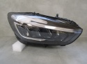 Lampa przód Mercedes B Klasa W247 Lift LED PERFORMANCE 22- RH A2479061004