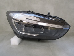 Lampa przód Mercedes B Klasa W247 Lift LED PERFORMANCE 22- RH A2479061004