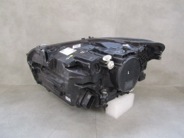 Lampa przód Mercedes B Klasa W247 Lift LED PERFORMANCE 22- RH A2479061004