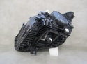 Lampa przód Mercedes B Klasa W247 Lift LED PERFORMANCE 22- RH A2479061004
