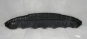 Osłona płyta pod zderzak TOYOTA YARIS II LIFT 09- / 52618-0D020