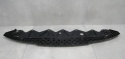 Osłona płyta pod zderzak TOYOTA YARIS II LIFT 09- / 52618-0D020
