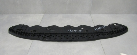 Osłona płyta pod zderzak TOYOTA YARIS II LIFT 09- / 52618-0D020