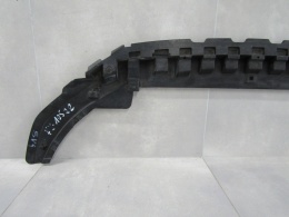 Osłona płyta pod zderzak AUDI A3 RS3 8V4 13-16