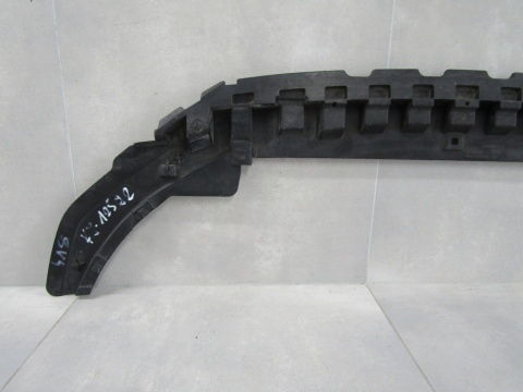 Osłona płyta pod zderzak AUDI A3 RS3 8V4 13-16