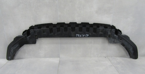 Osłona płyta pod zderzak AUDI A3 RS3 8V4 13-16