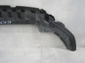 Osłona płyta pod zderzak AUDI A3 RS3 8V4 13-16