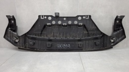 Osłona płyta podłoga pod silnik MAZDA 6 GJ lift 18-24
