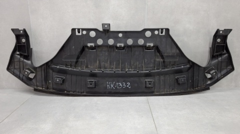 Osłona płyta podłoga pod silnik MAZDA 6 GJ lift 18-24