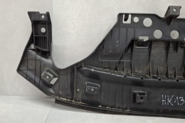 Osłona płyta podłoga pod silnik MAZDA 6 GJ lift 18-24