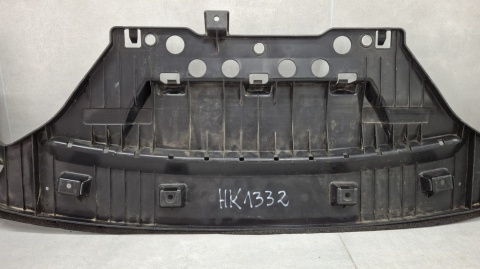 Osłona płyta podłoga pod silnik MAZDA 6 GJ lift 18-24