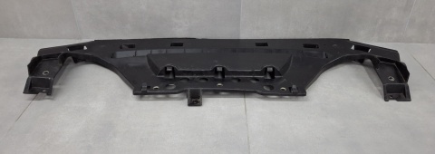 Osłona płyta podłoga pod silnik MAZDA 6 GJ lift 18-24