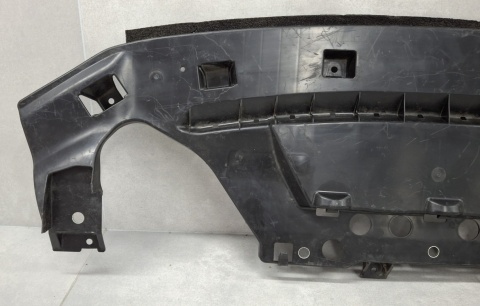 Osłona płyta podłoga pod silnik MAZDA 6 GJ lift 18-24