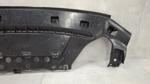 Osłona płyta podłoga pod silnik MAZDA 6 GJ lift 18-24