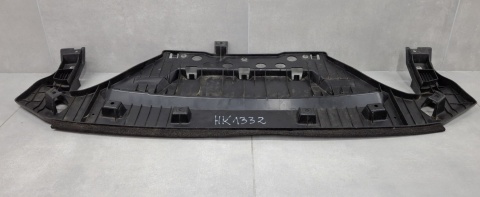 Osłona płyta podłoga pod silnik MAZDA 6 GJ lift 18-24