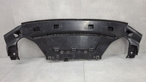 Osłona płyta podłoga pod silnik MAZDA 6 GJ lift 18-24