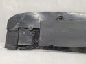 Płyta podłoga osłona pod zderzak + pasa przód Honda Jazz V 5 20-