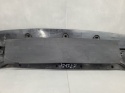 Płyta podłoga osłona pod zderzak + pasa przód Honda Jazz V 5 20-